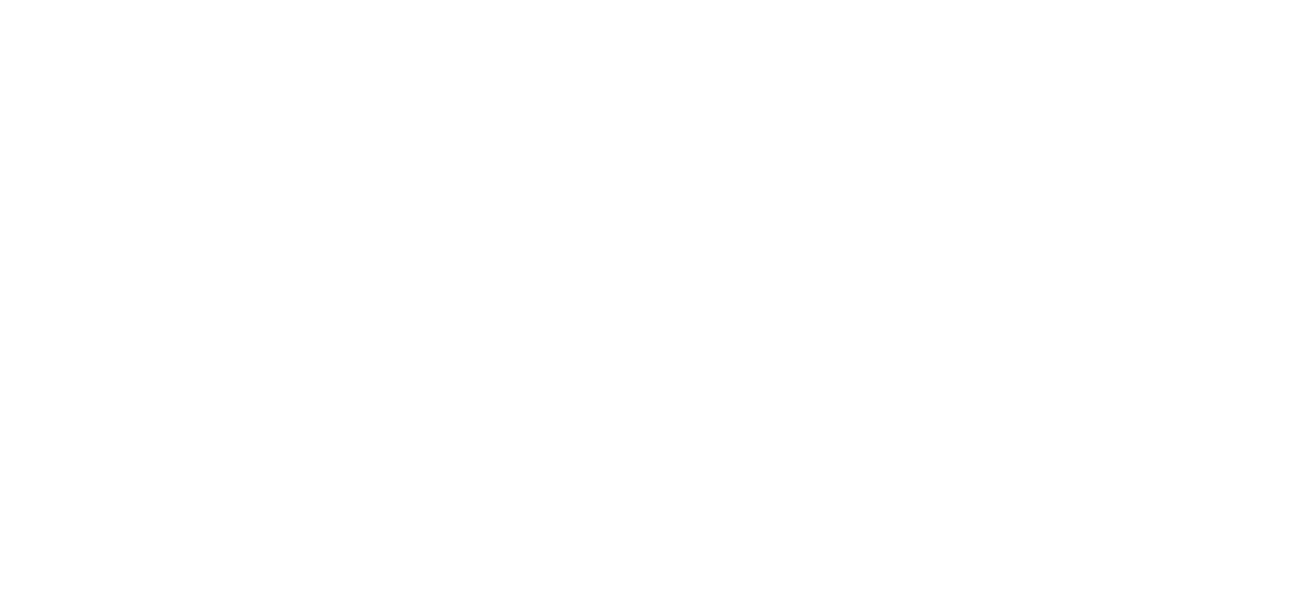 Nottinghamshire Scouts White Logo