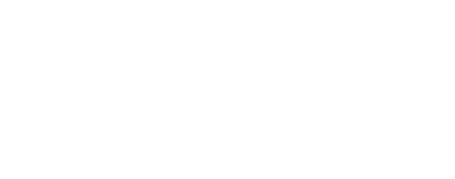 Squirrels White Logo